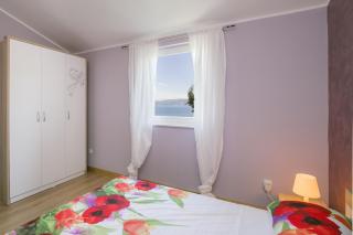 Apartment Gino - 6