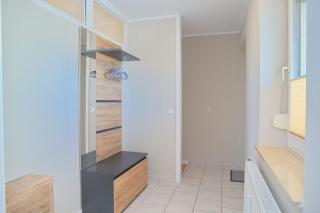 Haus Belvedere App 47 WLAN inkl - Grömitz - 9