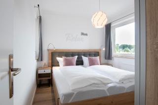 Fürstenhof Whg 29 inkl WLAN "Meerzeit29" - Grömitz - 7