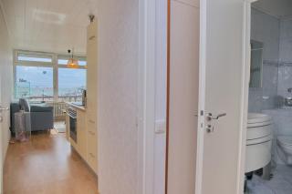 Villa am Meer App 84 - Grömitz - 3