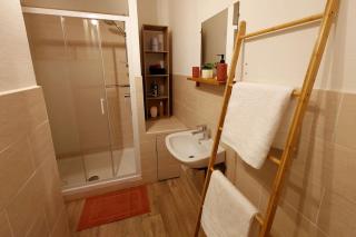 Le petit studio senlisien - Senlis - 1