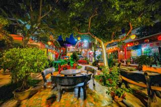Phong Nha Tuan Garden House - Phong Nha - 2