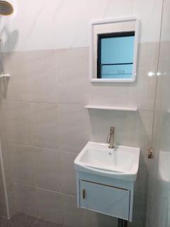 Hotel Seri Intan Tampin - Tampin - 4