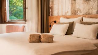 Boutique Hotel Soyka - 3