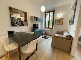 Appartamento Casa Della Musica - 3