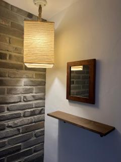 Hwon Guesthouse - Seul - 1