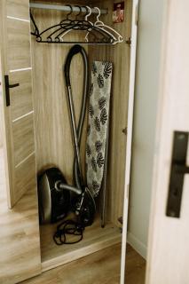 Apartament Magnolia -centrum - Tarnów - 6