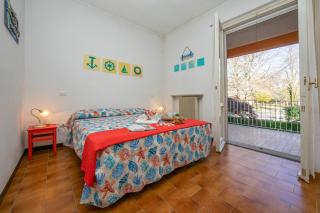 Casa Lavanda Pool, Tennis - Happy Rentals - Ispra - 2