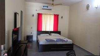 Jewel Homes Thattekad - ISO 9001 certified Birding & Family Nature Stay - 3