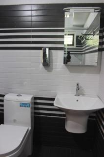 Jewel Homes Thattekad - ISO 9001 certified Birding & Family Nature Stay - 1