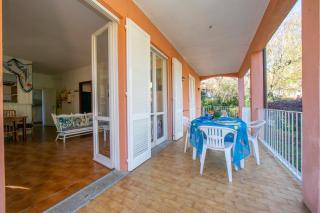 Casa Lavanda Pool, Tennis - Happy Rentals - 6
