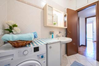 Casa Lavanda Pool, Tennis - Happy Rentals - Ispra - 1