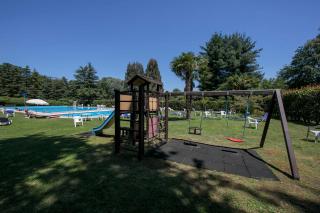 Casa Lavanda Pool, Tennis - Happy Rentals - Ispra - 8