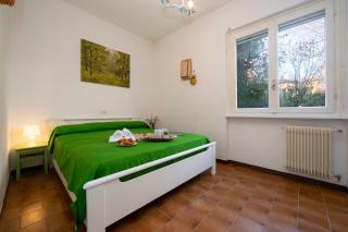 Casa Lavanda Pool, Tennis - Happy Rentals - Ispra - 3