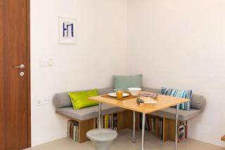 AM16 Suites Athens - Athens - 5