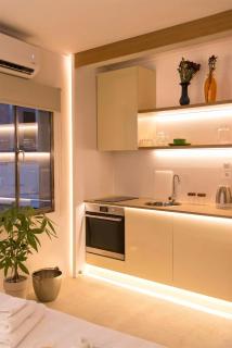 AM16 Suites Athens - Atene - 2