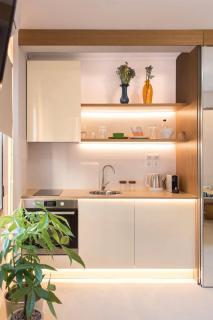 AM16 Suites Athens - Atene - 1
