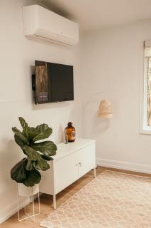 Salt Cottage - Port Fairy - 7