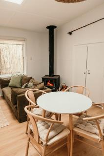 Salt Cottage - Port Fairy - 4