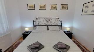 Traveler's Retreat - Braşov - 7