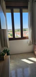 Apto Lux Sevilla - 1