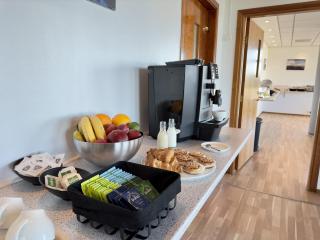 Adventure Hotel Hellissandur - Hellissandur - 1