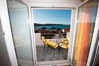 Apartment for 4 near the beach - Trogir - 0