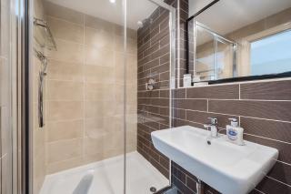 Hare Hideaway - Apartment 200m from York Minster - York - 4