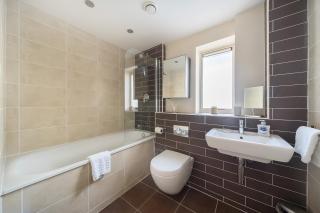 Hare Hideaway - Apartment 200m from York Minster - York - 1