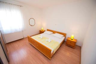 Apartment for 4 near the beach - Trogir - 8