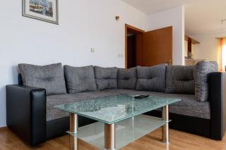 Apartment for 4 near the beach - Trogir - 7