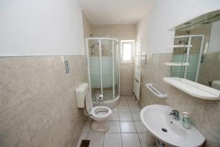 Apartment for 4 near the beach - Trogir - 6