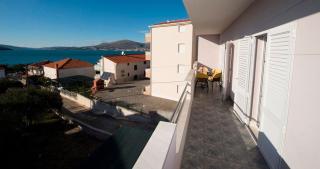 Apartment for 4 near the beach - Trogir - 4