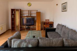 Apartment for 4 near the beach - Trogir - 3