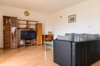 Apartment for 4 near the beach - Trogir - 1