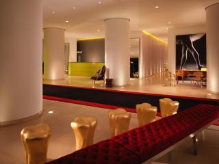 St Martins Lane London - 5
