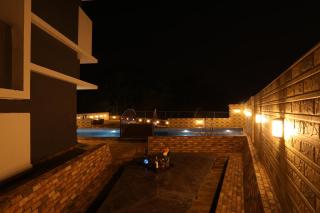 Casa Lola - Lonavala - 2