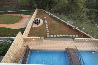 Casa Lola - Lonavala - 3
