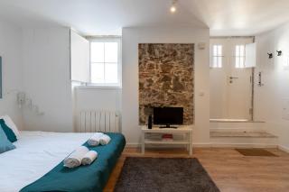 Classic Lisbon Homes: Bright & Central in Belém - Lisboa - 2