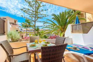 Rossa - TropicalDream - 8
