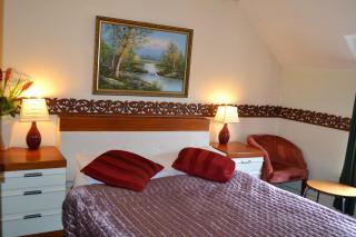Ely Guest House - Ely - 9