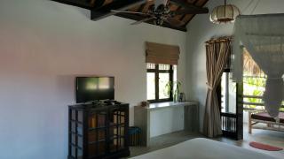 An Bang Hideaway - Hoi An - 3