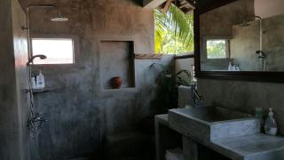 An Bang Hideaway - Hoi An - 2