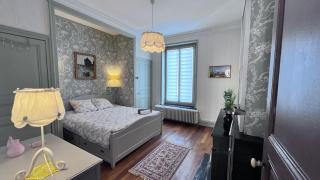 Résidence de la Marquise - Nancy - 8