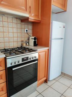 The Fig Tree - Deluxe Studio - 5