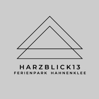 Harzblick 13 - 1