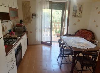 B&b Villaggio Sole - 2