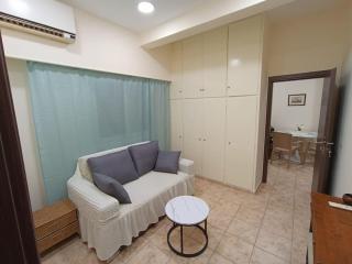 Athens Sky Suites 1 - Pireo - 6