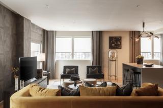 9 Kings, Hudson Quarters- FREE PARKING - 3