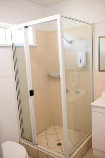Mundubbera Motel - Mundubbera - 1